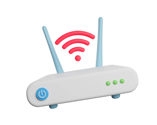 Wi-Fi роутеры МТС в посёлок городского типа Малино